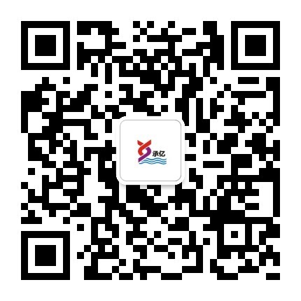 微信公众号